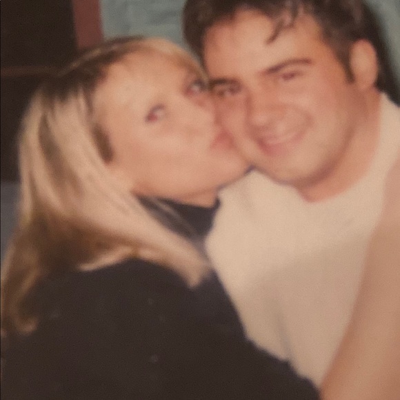 POSITIVE MSGS DURING HARDSHIP'S!π - Picture 17 of 17